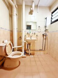 Blk 53 Geylang Bahru Riverpoint (Kallang/Whampoa), HDB 5 Rooms #598195851